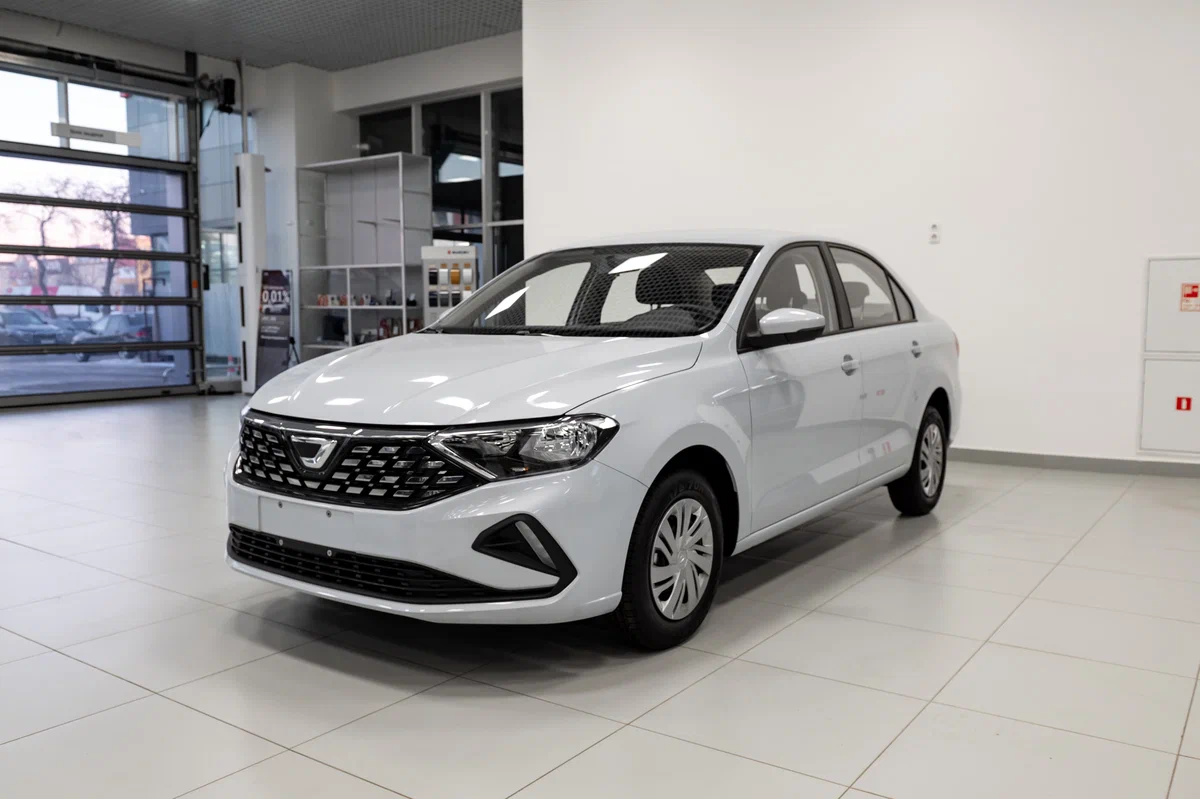 Купить Jetta VA3 в Екатеринбурге