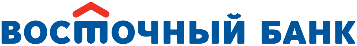 Восточный банк